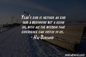Hal Borland Quotes. QuotesGram via Relatably.com