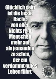 Daniel Stühler (drstuehler)