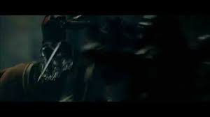 La suite du le seigneur des anneaux: Le Seigneur Des Anneaux 2 La Charge De Gandalf Scene Culte Youtube