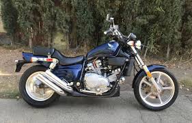 Image result for Light Silver Metallic 1987 Motorcycle
