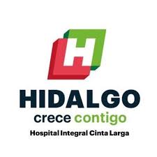 Hospital Cinta Larga Hcintalarga Twitter