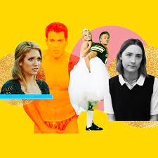 Well, answering to the affirmative might it challenges your curiosity keeping you on high alert and deeply engrossed trying to figure out what is the next thing that could possibly happen, and. 40 Best High School Movies Teen Movies To Watch Right Now