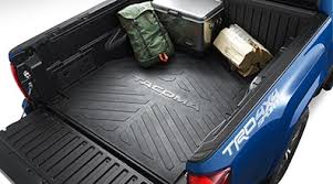 Tacomabeast is an independent toyota enthusiast website. Where To Buy Toyota Tacoma Accessories 2018 Near Green Bay Wi Le Mieux Son Toyota