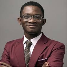 vgma #pensaknust #nicholaskofiadegbe #littlebeginning #passion  #mostversatile