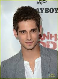 Jean Luc Bilodeau
