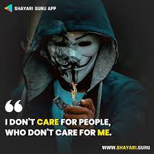 Check spelling or type a new query. Attitude English Status Archives Shayari Guru