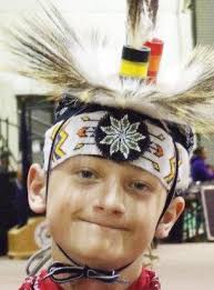 P arch Creek News P arch Creek News