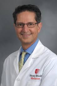 Best Gastroenterologists Near Me in Huntington Station, NY