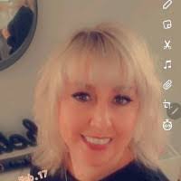 Barb Blue's Instagram, Twitter & Facebook