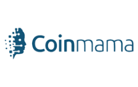 Top 11 best cryptocurrency exchanges. The Best Cryptocurrency Exchanges In Canada 2021 Rank It Ca