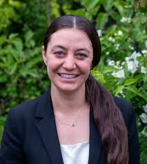 Faculty at CPMC Ophthalmology Residency at Sutter Health