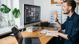 Wfh can be found widely used on twitter in 2006, the year the platform launched, suggesting the in early 2020, interest in wfh spiked during the coronavirus outbreak. Wfh Six Pillars Of Effective Homeworking Personnel Today