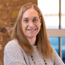 Get to Know Our Team