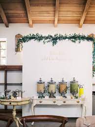 Pin On Future Wedding Ideas