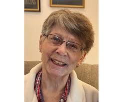 Ginevra Naill Obituary (1947