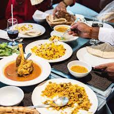 Book us for your next birthday, dinner party, vacation catering, meeting, or other small gatherings. Call These Caterers For Your Next House Party Lbb Delhi