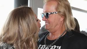 Carmen und robert geiss sind selbst nach über zwanzig. Robert Und Carmen Geiss Ist Jetzt Alles Aus