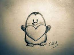 Facebook pinterest twitter stampa immagini tumblr facili da disegnare e copiare a matita disegni facili da copiare bellissime immagini tumblr disegno di ragazza tumblr facile da disegnare a matite colorare immagini con disegni semplici tumblr facili da copiare con la matita immagini tumblr semplici da disegnare e ricopiare su un foglio di carta con … Pin Su Disegni