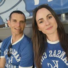 The Plant Stan (Amazon) I received as a birthday present has exceeded my  expectations. Its sturdy construction, grow lights, and attractive design  make it a perfect addition. I strongly recommend it to