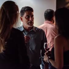 COLECTIVO BARRIO COLOMBIA (@colectivocbc) · Instagram 照片和视频