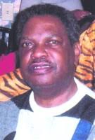 Roddie Haney Obituary (2012)