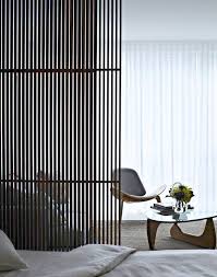 Modern Architecture Decorative Screen Contemporary Home Design Design De Maison Contemporaine Salons Minimalistes Maison Minimaliste