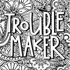 Pin On Adult Coloring