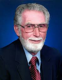 Obituary information for Willis Vander Linden