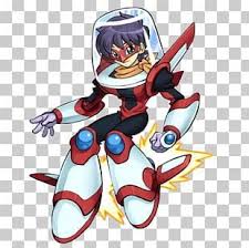 Seto Kaiba Yugi Mutou Yu Gi Oh Duel Links Joey Wheeler Maximillion Pegasus Png Clipart Action Figure Anime Card Game Collectible Card Ga In 2020 Yuki Png Cartoon