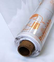 All products from 16 mil clear solar pool cover category are shipped worldwide with no additional fees. 4 1 2 Feet X 75 Feet Clear 8 Mil Ultra Multipurpose Vinyl Cricut Tutorials Vinyl Machine Quilting
