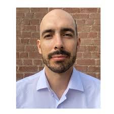 Lucas Everett's Instagram, Twitter & Facebook