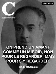 Que votre teint a une beauté et une fleur qui assure que vous n'avez que vingt ans ; Garde Recherche De Citations Proverbes Auteurs Phrases Cultes Personnages De Fictions Citation Inspiration Com
