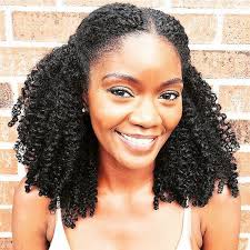 Imani Murray (imani7644)