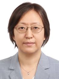 病毒病预防控制所