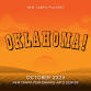 New Tampa Players Presents: Oklahoma! — New Tampa event image
