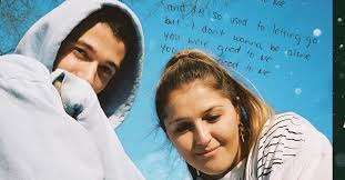 Discover how much the famous music producer is worth in 2021. Are Jeremy Zucker And Chelsea Cutler Dating Here S What We Know Thenetline