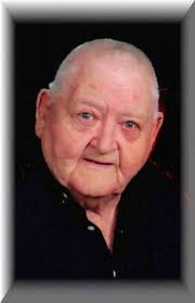 Albert Martin Womack