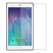 Alcatel Pop 7 LTE One unit nano Glass ...
