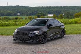 Image result for Mythos Black 2023 RS3