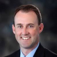 Dean Baldwin Email & Phone Number