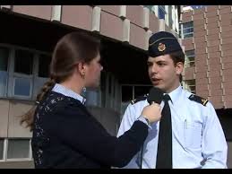 The accademia aeronautica is the italian air force academy, the institute for the training of air force officers. Aeronautica Militare Speciale Accademia Aeronautica Vita Dell Allievo 2Âª Parte Youtube