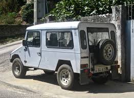 Image result for Light Blue 1984 UMM