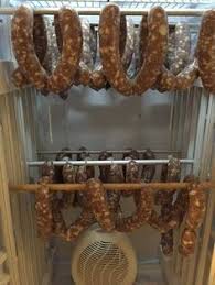 Karntner Hauswurste Selber Machen Gaumenkitzel Rezept Wurstchen Rezepte Mit Wurstchen Selber Machen