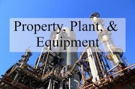 Property, plant, and equipment (pp&e) includes tangible items that are expected to be used in more than one reporting period and that are used in classifications of property, plant, and equipment. Ias 16 Property Plant And Equipment Accounting Notes