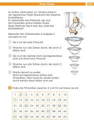 Check spelling or type a new query. Klett Die Mathe Helden Knobelaufgaben Fur Mathe Helden 2 Klasse Mathematk In Der Grundschule Mit Stickern Mathematik In Der Grundschule Amazon De Bucher
