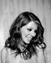 I was sorry to hear about the death of Michelle Gallagher who played George  Kirrin in The Famous Five series in 1978. George was my favourite  character. I identified with her.