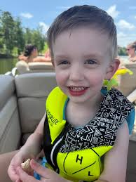 My poor Toby is in for a CT scan today. He is losing control of all his  legs. Praying they can find a treatable solution to his problem. Please  send prayers for