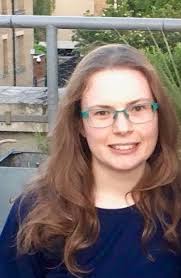 Who's Who — St Mary The Boltons