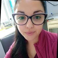 80+ "Ponce Villegas" profiles