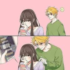 Animewaifu Use the top 2020 hashtags to get followers and likes on instagram. animewaifu